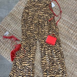 Song of Style Winnie Pant